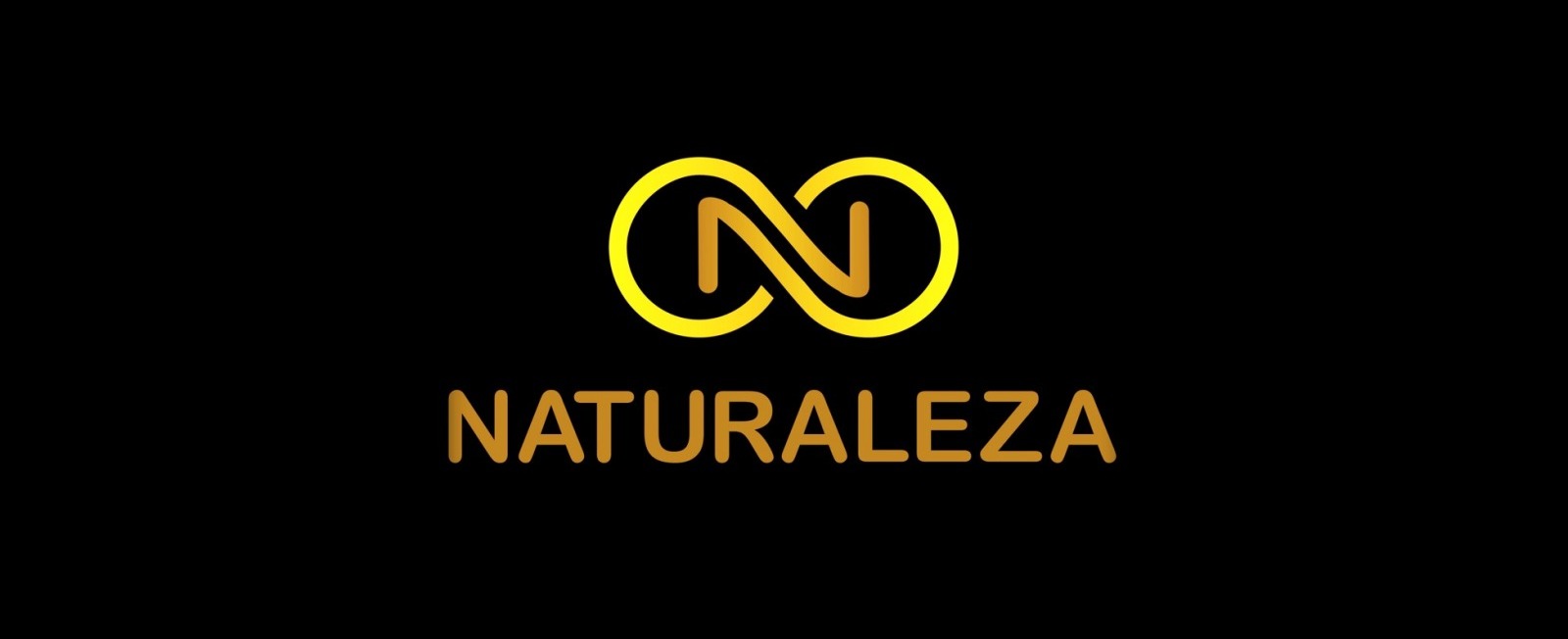 Home NATURALEZA®